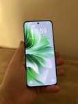 Потужний Oppo Reno 12 5G 12/256gb Новий!
