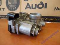 PRZEPUSTNICA VW 1.0 UP MII SKODA CITYGO 04C133062D