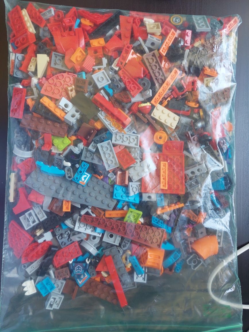 Lego Dreamzzz Dinorobot Coopera C-REX