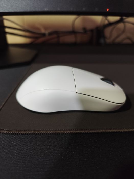 Rato gaming endgame gear xm2we