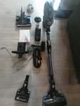 Odkurzacz Tefal x- force flex