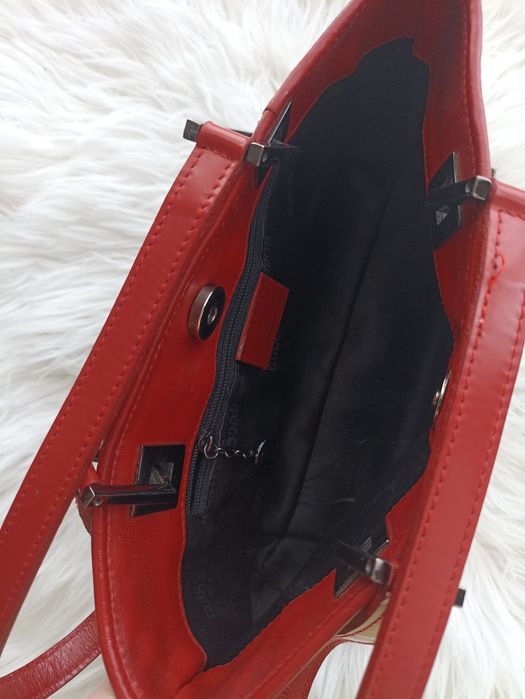 Жіноча Сумка Gucci