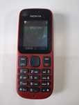NOKIA 101 nowa obudowa!!!