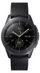 Samsung Galaxy Watch 42mm | R810 | FV23% | 1146c iGen