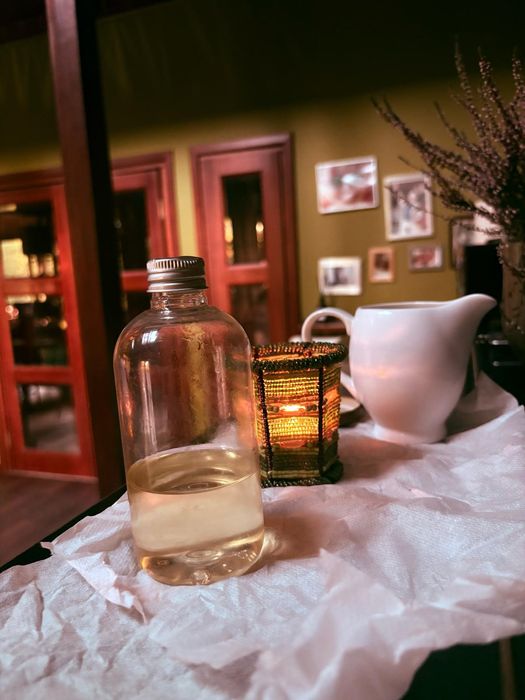 Taki To Masaż – czas tylko dla Ciebie