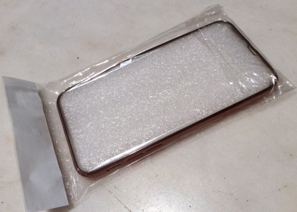 iPhone 7 Case64551337349123121