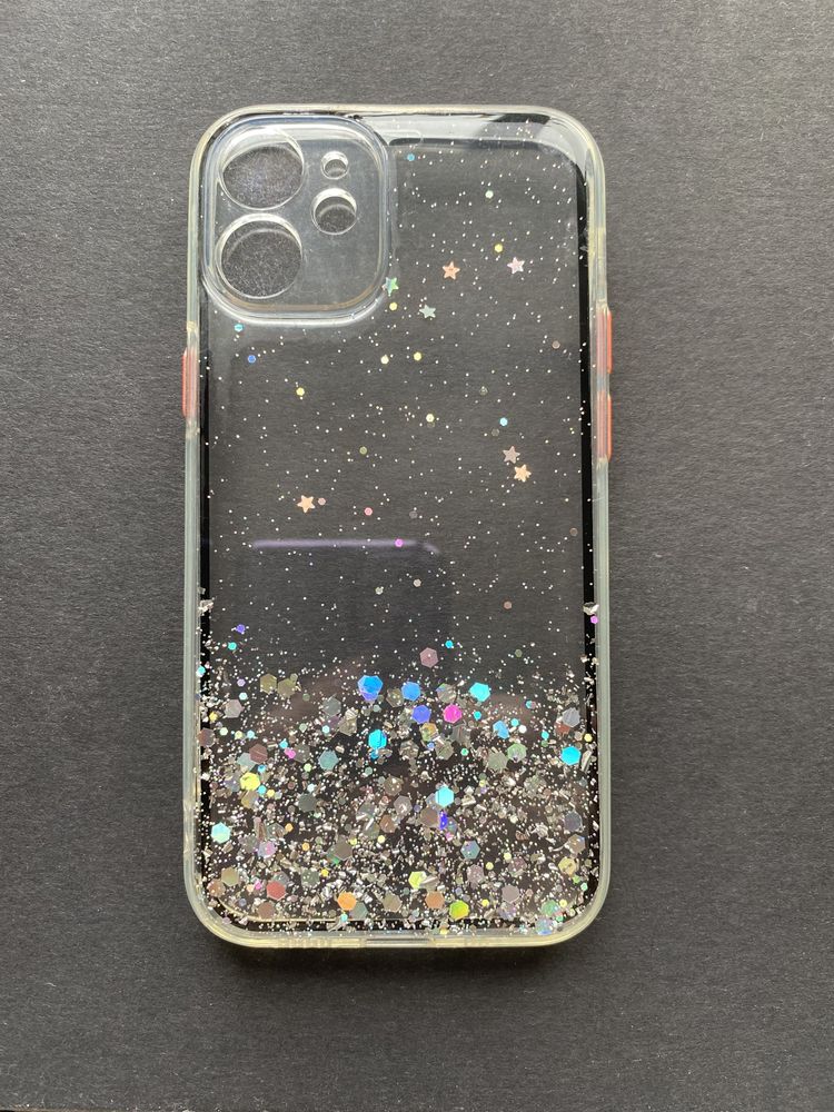 Продам чехол на іPhone 12 mini