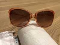 Okulary przeciwsłoneczne Orkley damskie