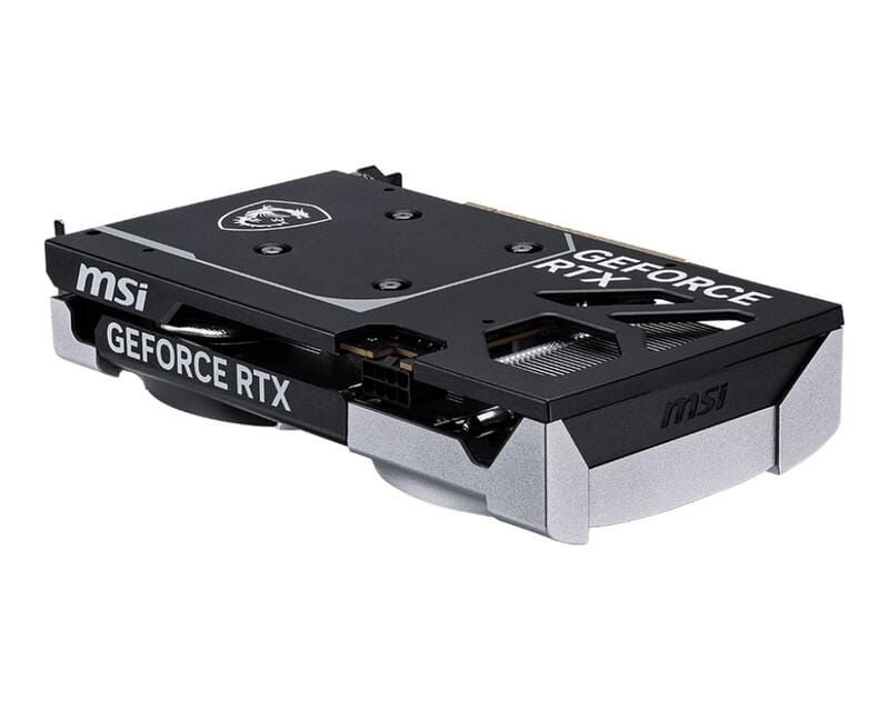 Відеокарта Rtx 5060