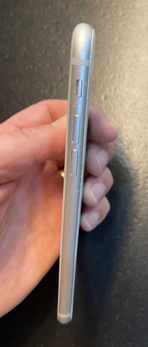 Iphone 8 64Gb Excelente estado