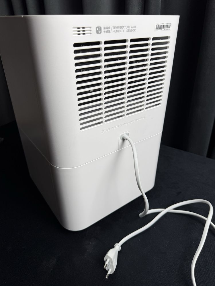 Nawilżacz powietrza Xiaomi Smartmi Evaporative Humidifier SKV6001EU