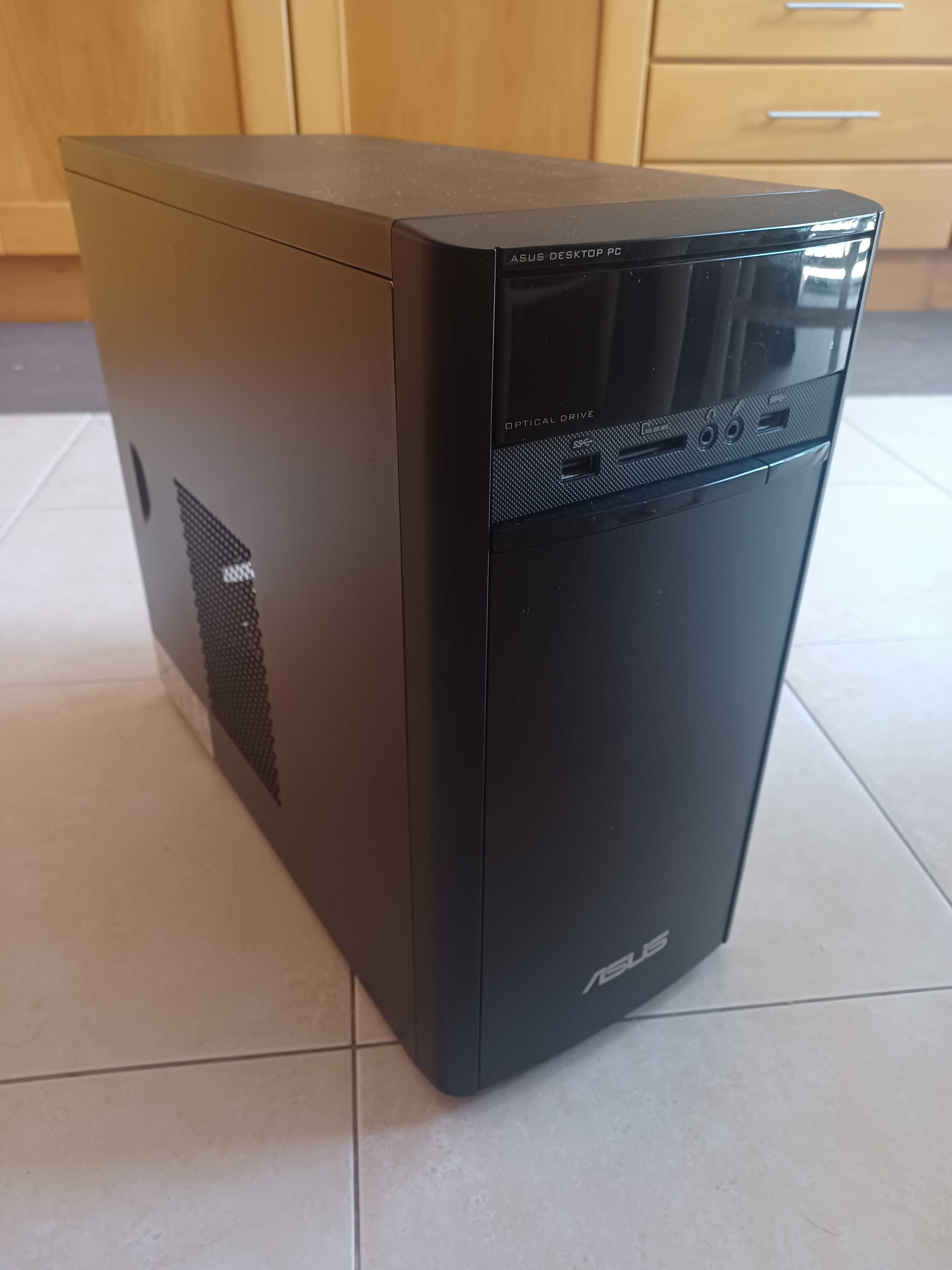 Componente de computador PC