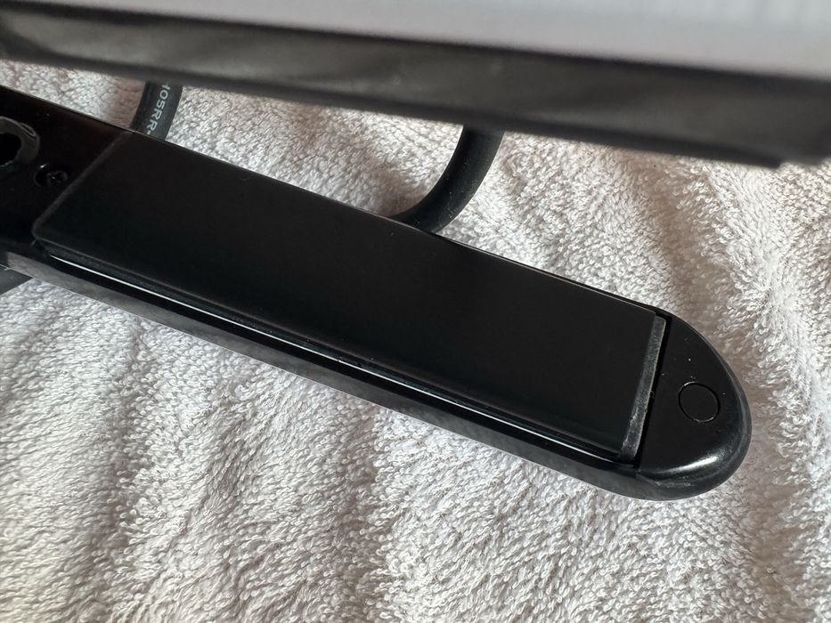 Вирівнювач Roventa