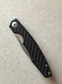 Nóż Viper Belone M390