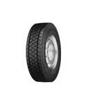 245/70R17.5 Opona ciężarowa Semperit Runner D2 Napędowa