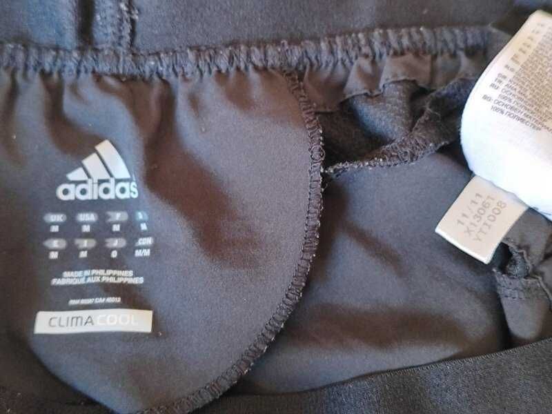 Беговые шорты адидас спортивные шортики для мальчика оригинал Adidas