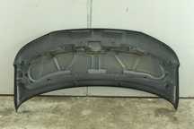 VW T5 Lift 7E0 09-15r Maska Oryginał
