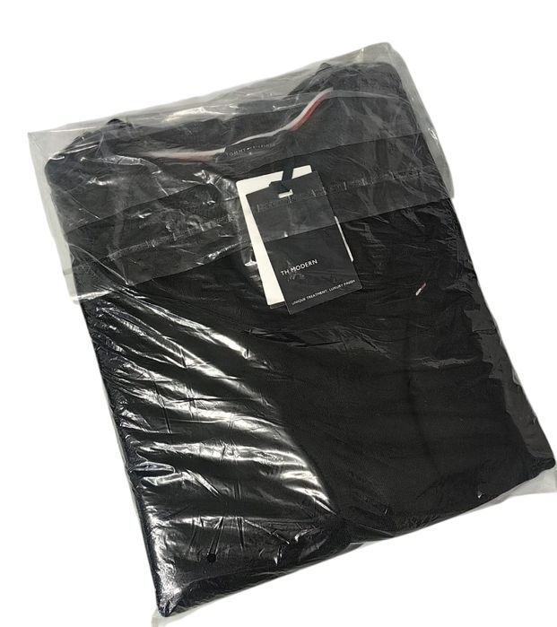 Bluza Męska Tommy Hilfiger rozmiar XXL