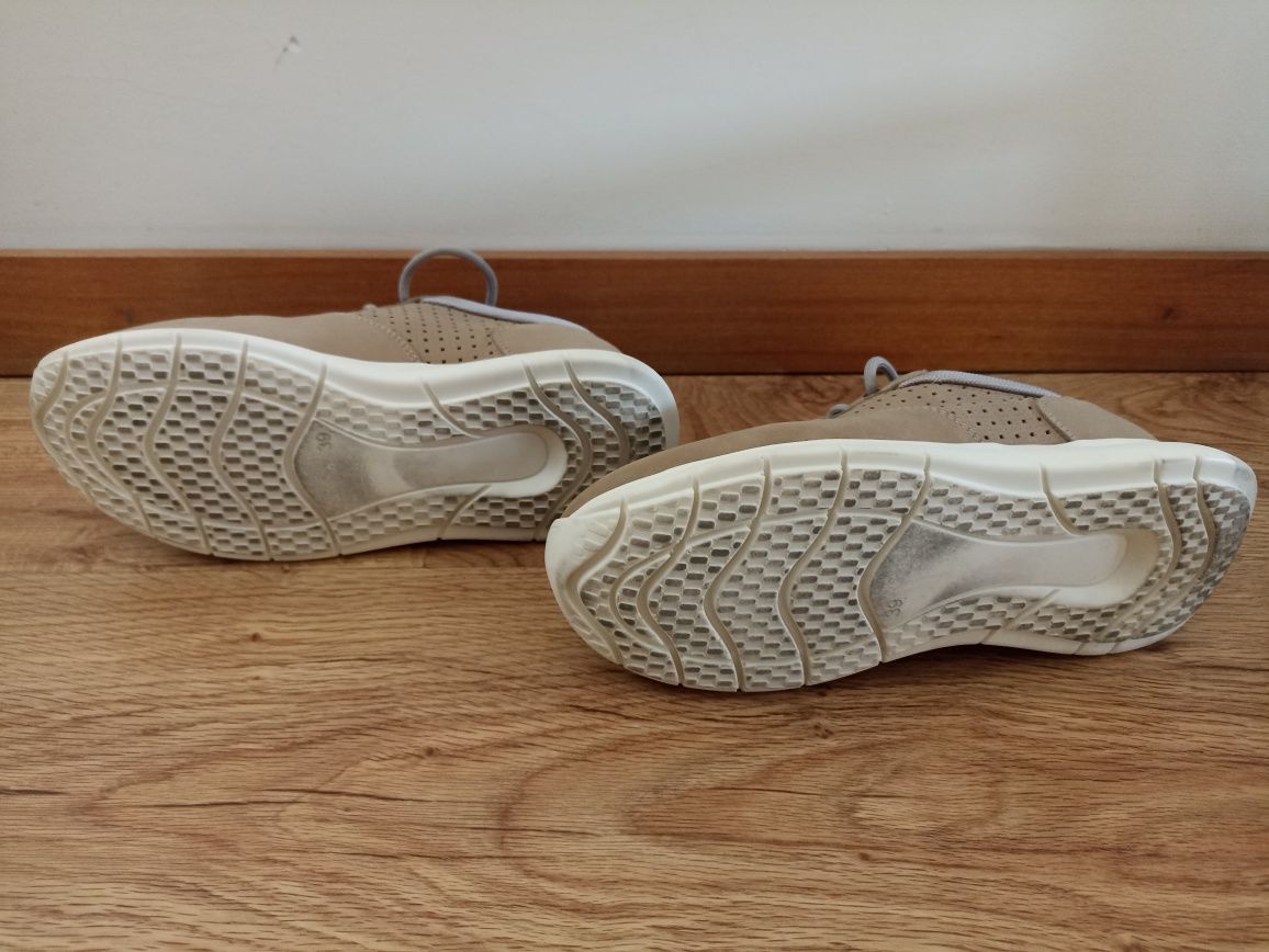 Sneakers Camport