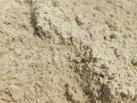 Piach  piasek do piaskownicy plaża boisko budowa
