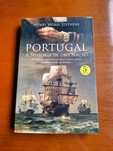 Portugal a historia de uma nação - Henry Stephens