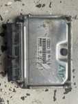 Sterownik Ecu 1.9 TDI ASV ABT Chip Tuning