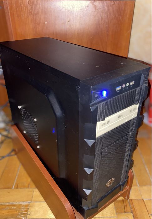 Продам Комп’ютер