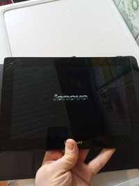 Планшет Lenovo IdeaTab S-6000F