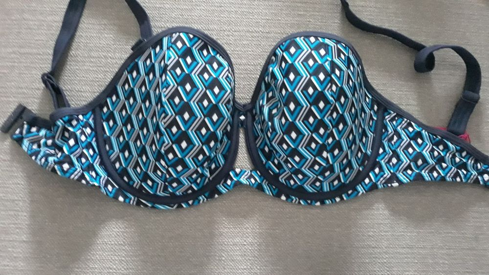 Biquíni (soutian) 28gg