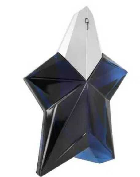 Mugler Angel Elixir Woda perfumowana 100 ml Gwarancja Sklep