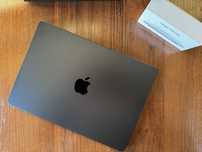 Macbook M2 2022 8/256 13.6