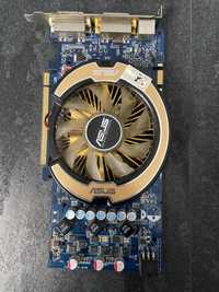 GeForce 9600GT 512mb