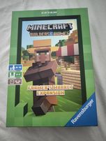 Minecraft Farmer's Market Expansion dodatek do gry