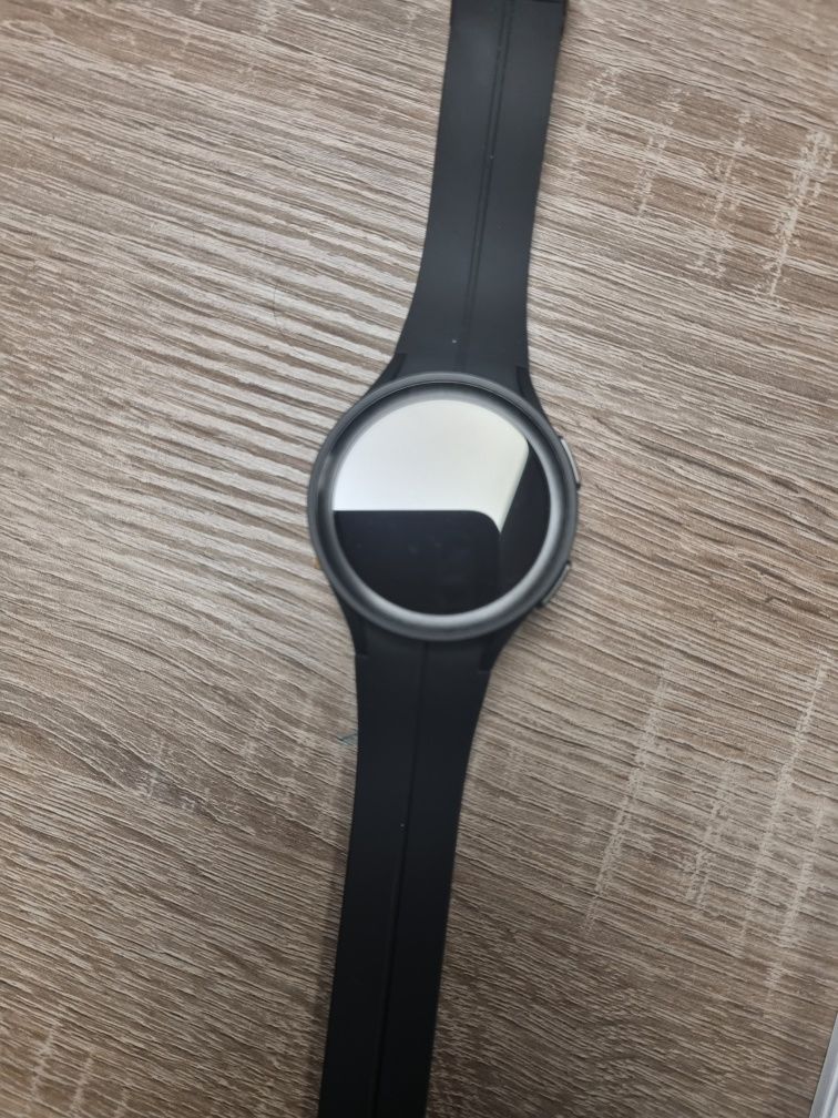 Samsung Galaxy Watch5 PRO