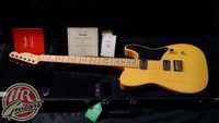 Fender Limited Edition Cabronita Telecaster Butterscotch Blonde, USA