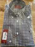 Camisa (tamanho M) - Lion of Porches