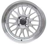 1025 S FELGI 16 4x100 Z RANTEM DO BMW 3 E36 E46 7J ET35