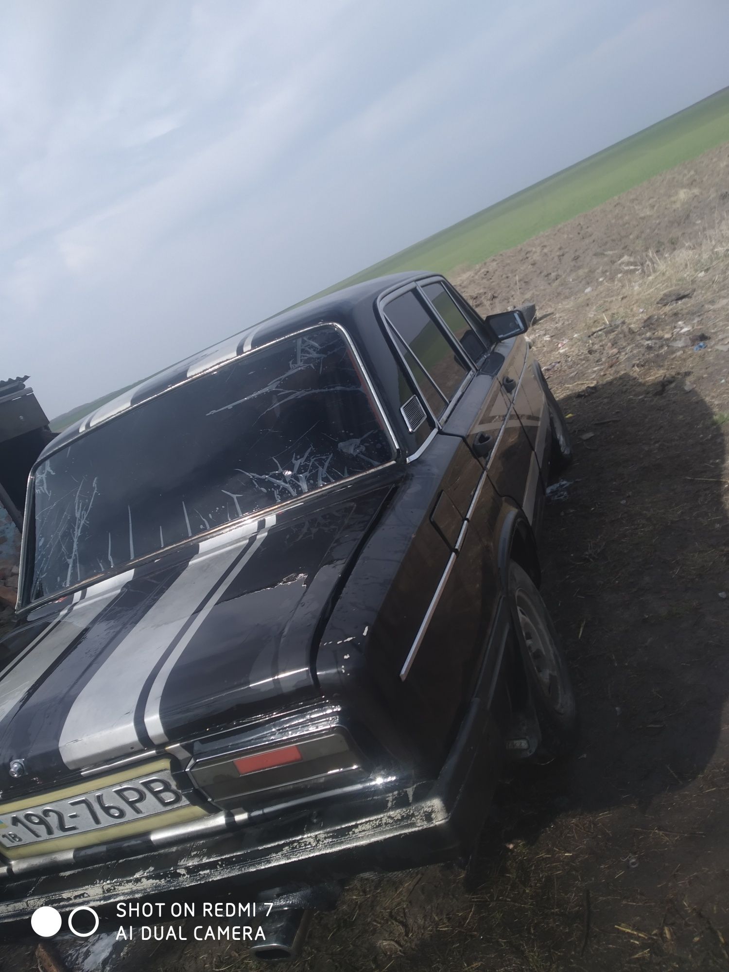 Продам або обміняю
