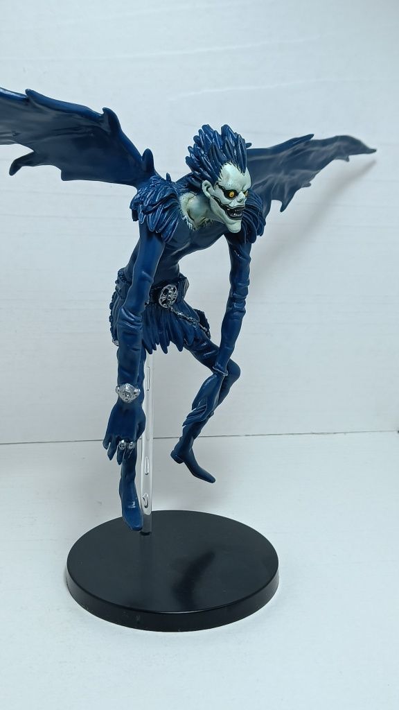 Figurka Anime Death Note - Ryuk 26 cm