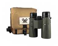 Lornetka Vortex Viper HD 10x42 jak nowa