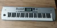 Syntezator korg i3 ms .