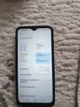 Sprzedam Redmi 9