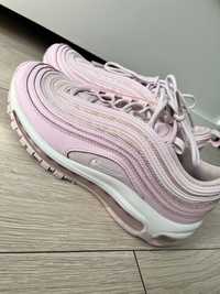 Nike air max 97 pink