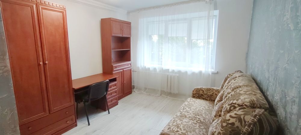 Оренда квартири вул Вигоди Левандівка