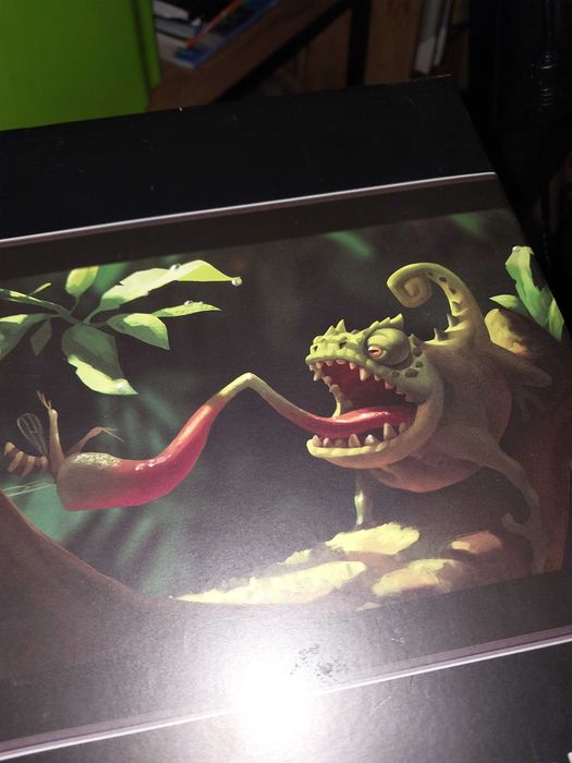 Tablet graficzny Huion Pro 12