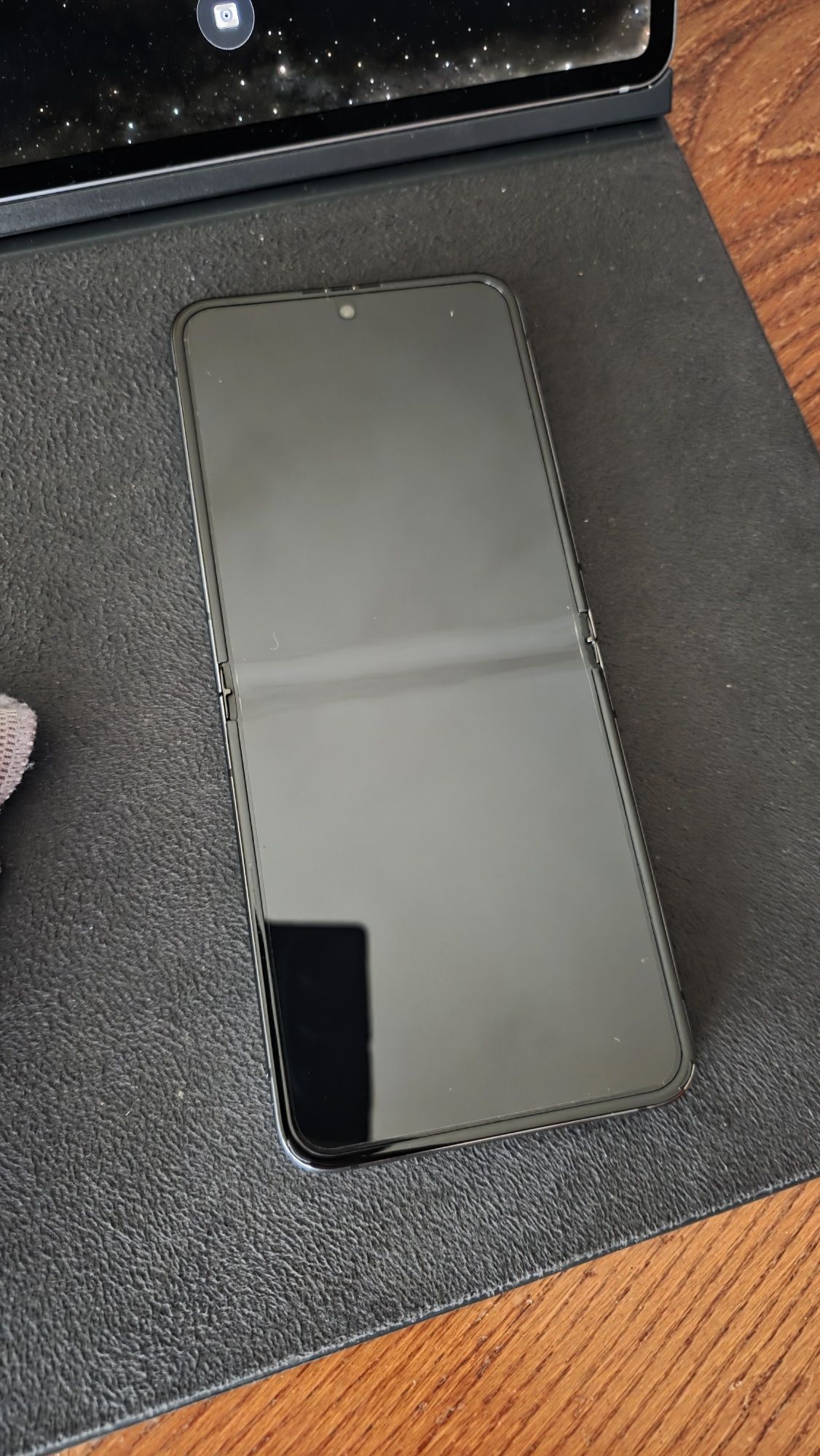 Samsung Galaxy Z Flip 5 512 Gb