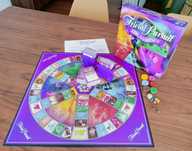 Trivial Pursuit Edição Genus