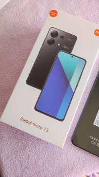 Xiaomi Redmi Note 13 8/256