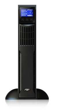 Zasilacz Awaryjny Fsp Custos-9X+ 1K 900W Ups 1000 Va