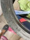 Michelin Pilot Exalto PE2. 235/40/19